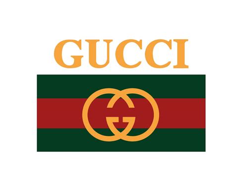 marchio stemma gucci uomo armatura|GUCCI .